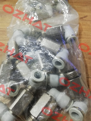 R412005101 Aventics