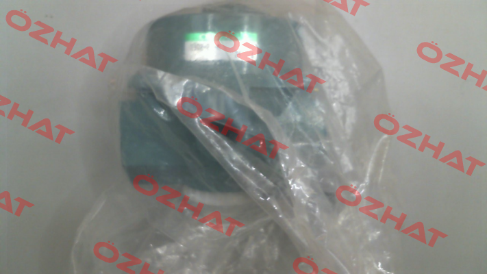 2302-2C-R Ckd