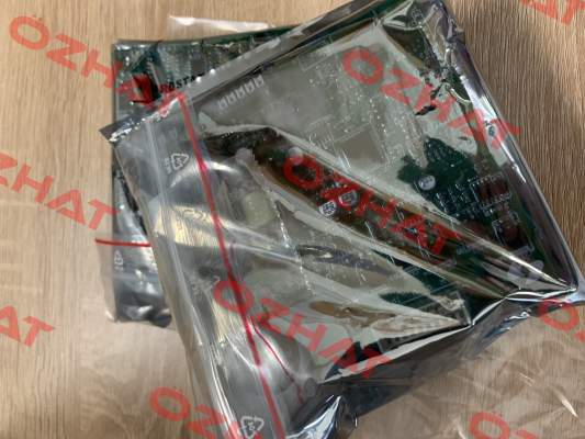 DR-FLAT12/164 Aertesi