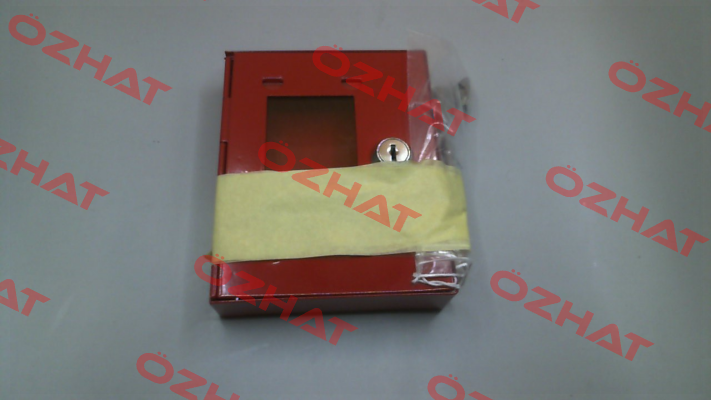 616116 49 Kaiser Kraft
