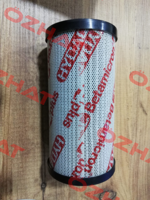 1268870 / 0160 DN 025 BN4HC Hydac