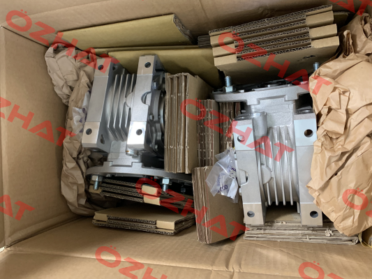 W63 U 7 P90 B5 B3 /2G20010351 Bonfiglioli