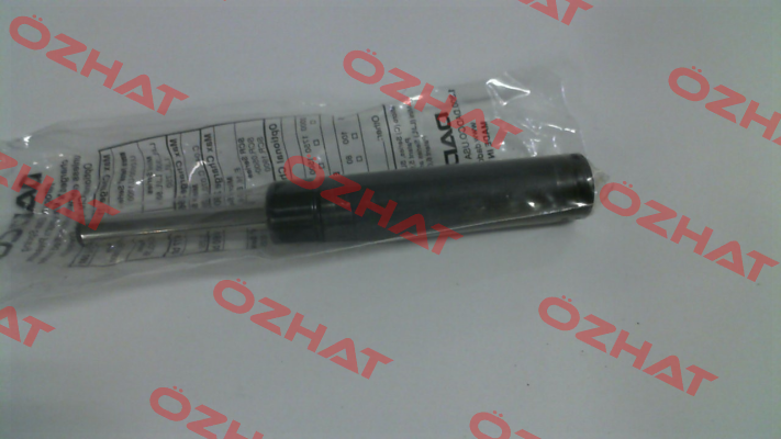 C-090-050 DADCO