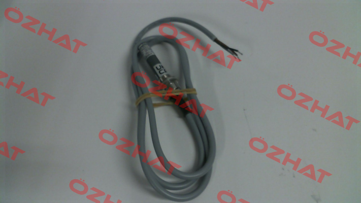 MSA-KRU9-1 PVC Ksr Kuebler