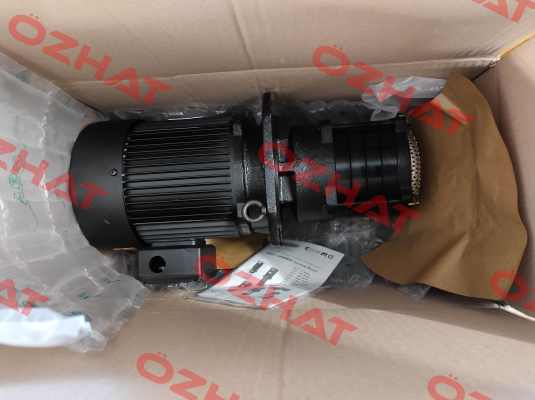 ACP-1800HMFS70 (5161790) A-Ryung