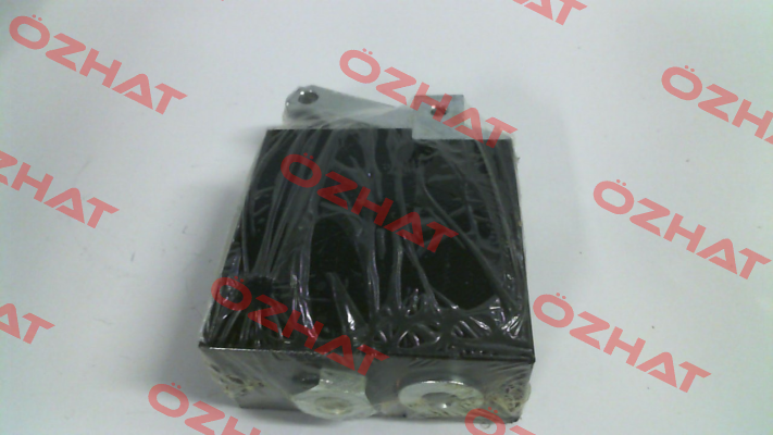 VD 40 A 003 / 400351 Aron