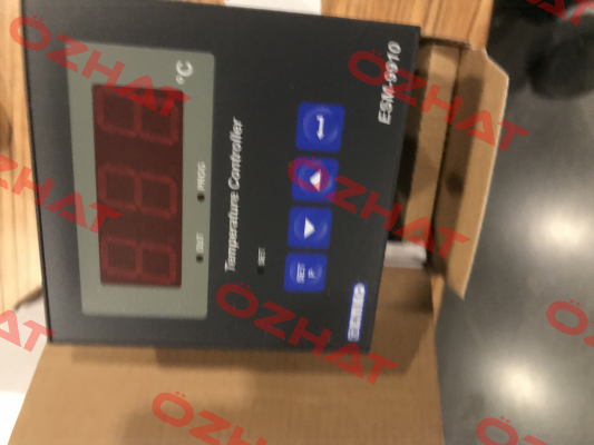 ESM99105100100002000 EMKO