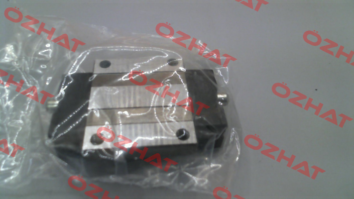 BRH-15-A-H-Z0 ABBA Linear Tech