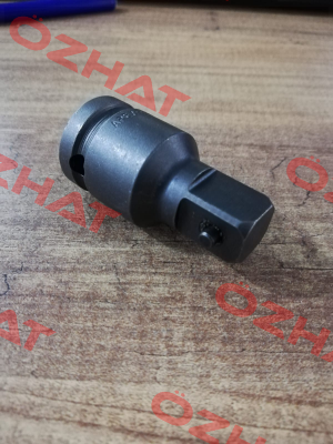 EX-508-2 Apex