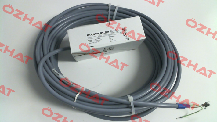 LMP 305 (400-4000-1-1-1-1-5-1-020-000) Bd Sensors