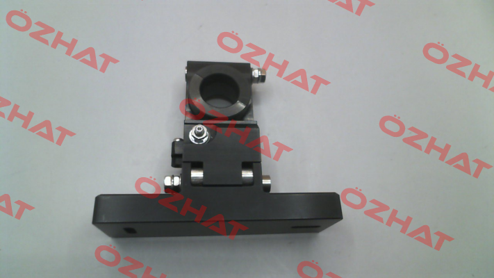 B5-HD-F Lap Laser