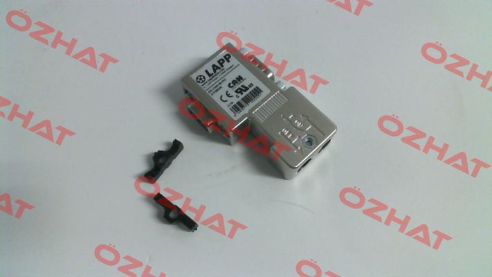 21700536 / ED-CAN-90-PG Lapp Kabel