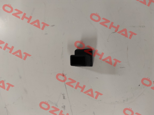 CP-RJ11-427 Essentra Components