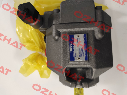 AR22-FR01B-22 Yuken