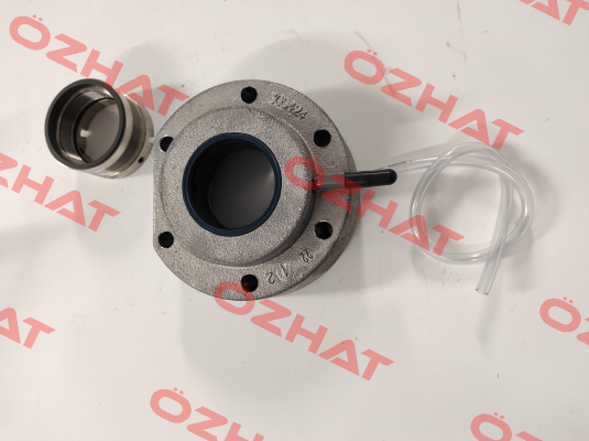 37402208 Bitzer