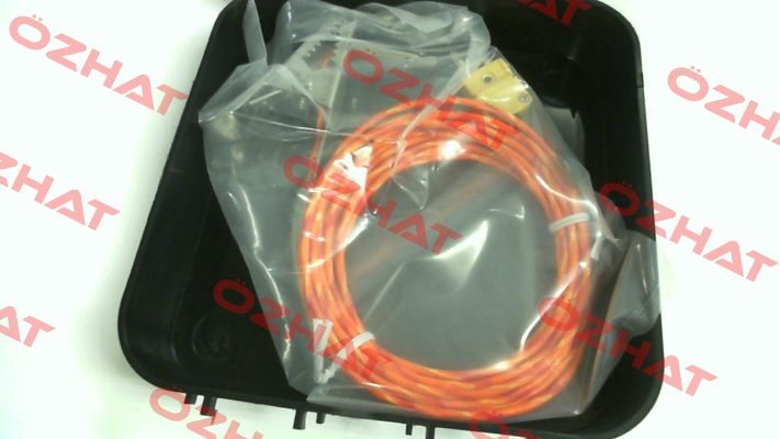 CX2021 TQC
