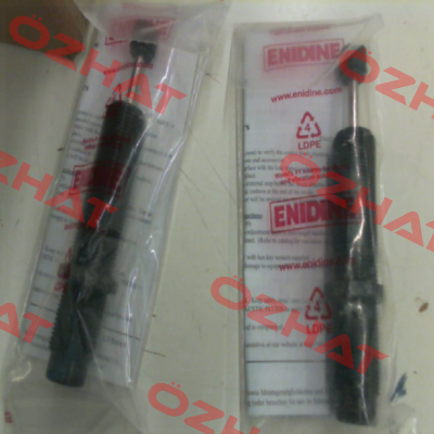 ECO 50 MC-3B Enidine
