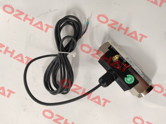 940218 / MR-020GM010 Honsberg