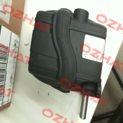 PFB9067E0027028 Springer Controls