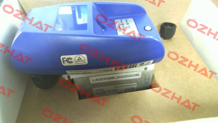 BEKOMAT 32U (BM32UVBIF) Beko