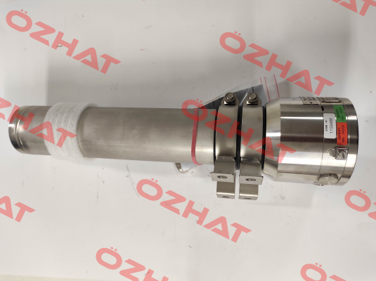LB4700-11-00-80-01-100 Berthold