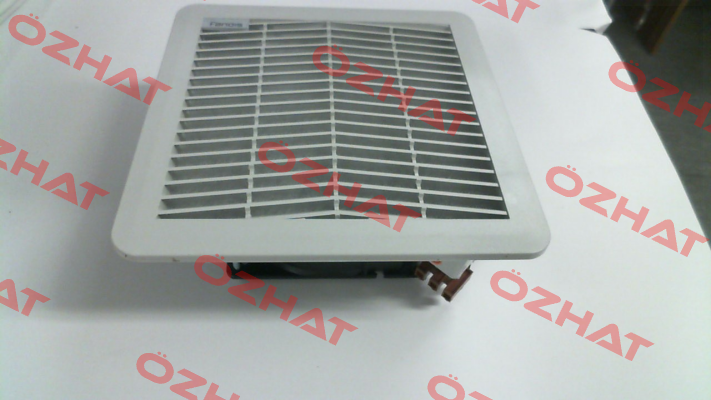 FPF13KU230BE-110 Fandis