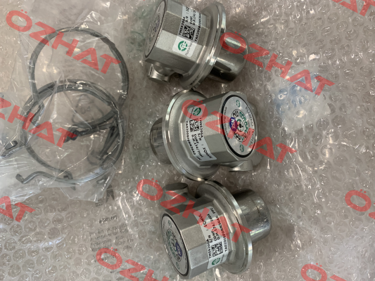 TA0200BF0NN36A0 (TMSS200A) Fluid-O-Tech