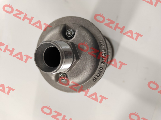M10/E14-0393010 Alwitco