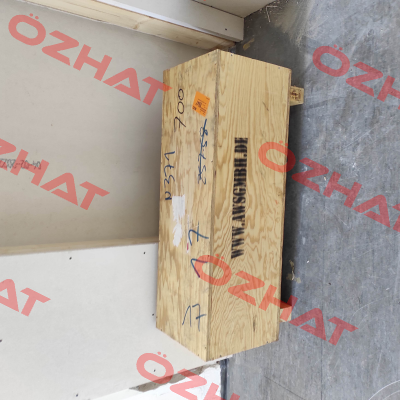 ACP1100HMFS45 A-Ryung