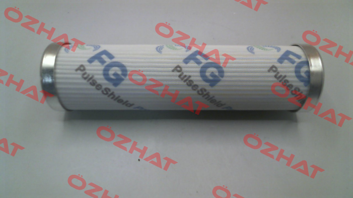 77680341 / PI3108PS10 MAHLE