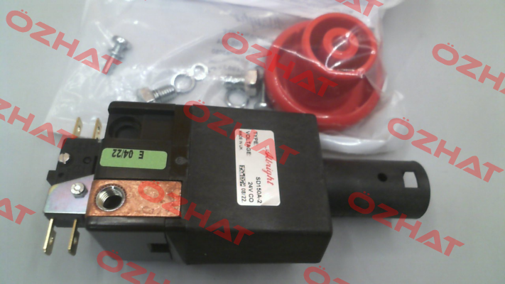 SD 150 A-2 Albright