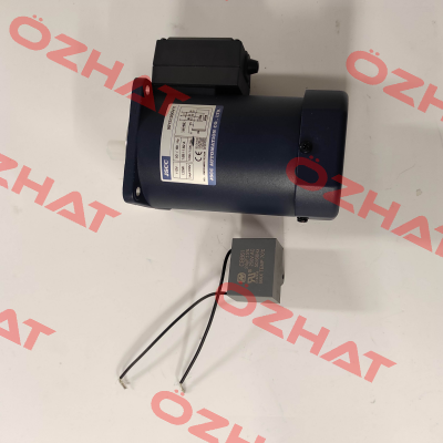 JSSC 90YS120GV11 JSCC AUTOMATION CO., LTD.