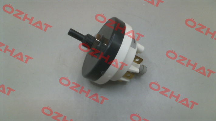 620.9100 Huba Control