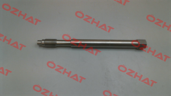 4P708013 / It Plug – Blind stop Dynisco