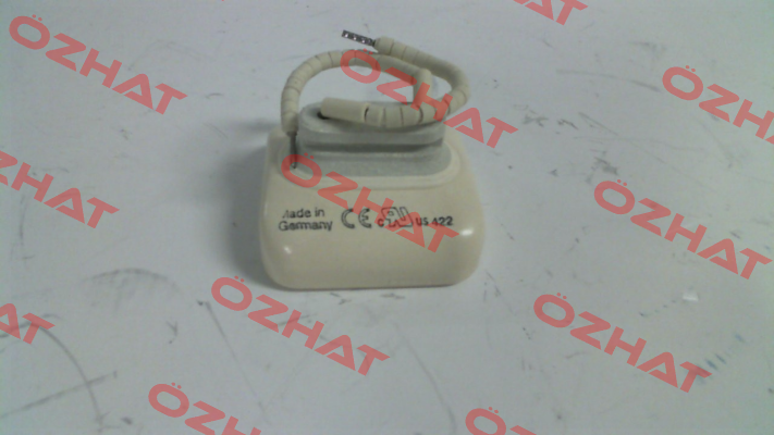 HTS/4 150 W 230 V Elstein
