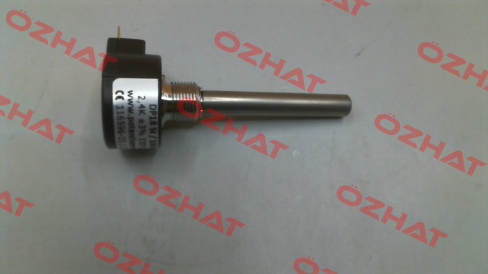 106485 /  DP18 St ALTMANN