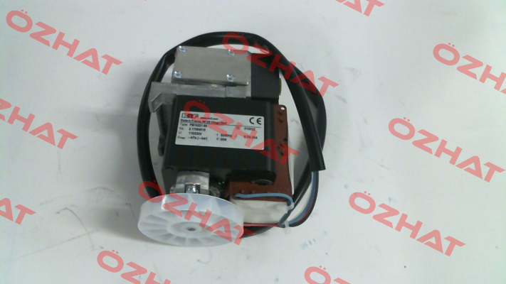 PM 16221 KNF