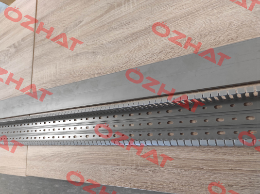 BA780080 Hager