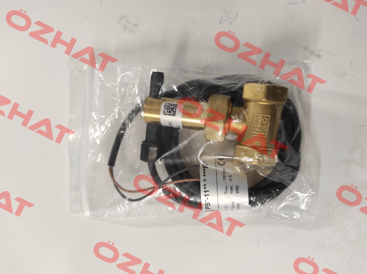 PSR-11103R10R1 Kobold