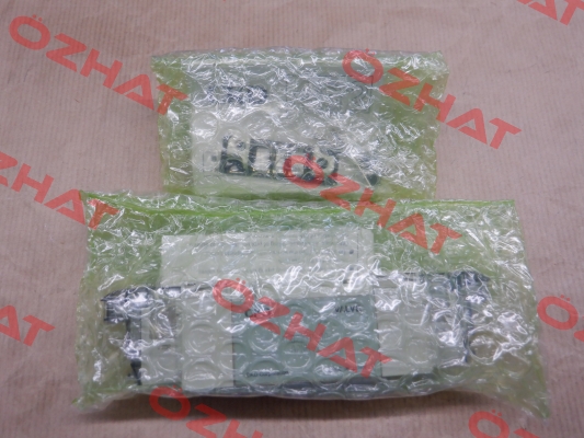 4GB229R-00-A2NH-3 Ckd