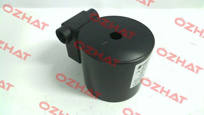 ETGV-MS-35/6-ALL (VMR35-5 - VMR6-5) Elektrogas
