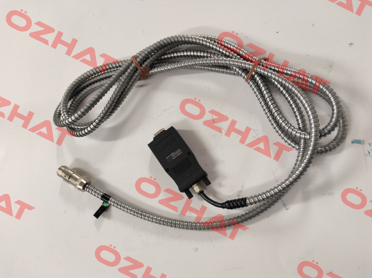 CH04-03C Magnescale