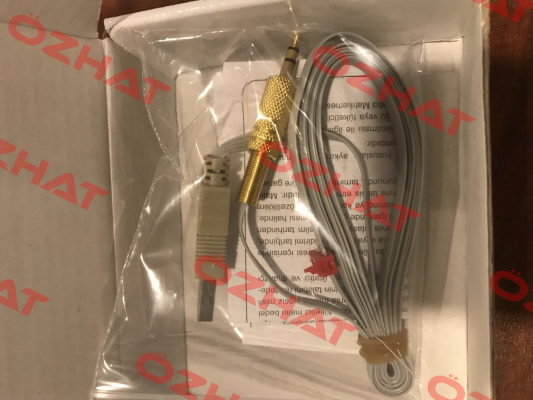 E-PK-700-12 + software Elimko