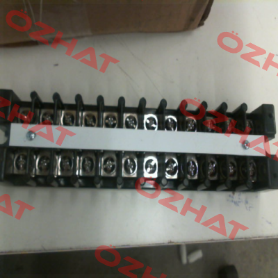 1512STD Marathon (Regal)