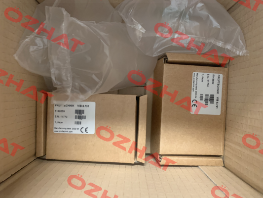 SP01200-EHW02A1 ( IP67 ) Soldo