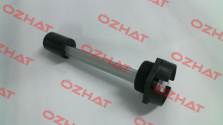 P/N: 00003616, Type: G/LL63/N220B Fozmula