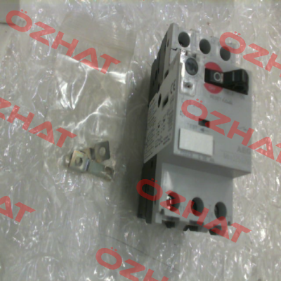 AEG MBS32SG200 107407 (14-20 A) *soon to be discontinued AEG