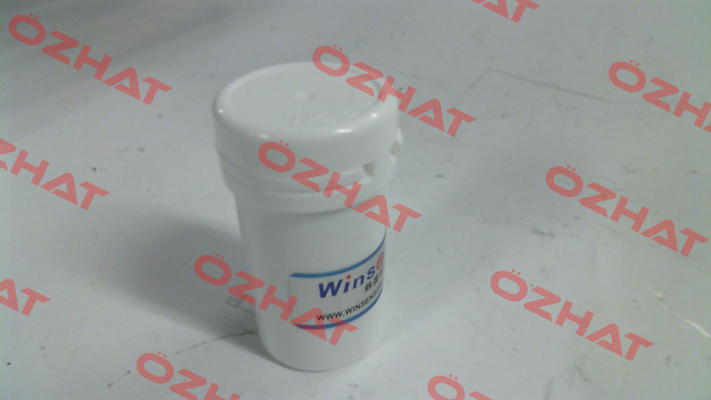 ME3-HF Winsen-sensor