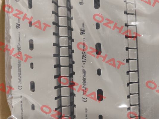 BA780060 Hager