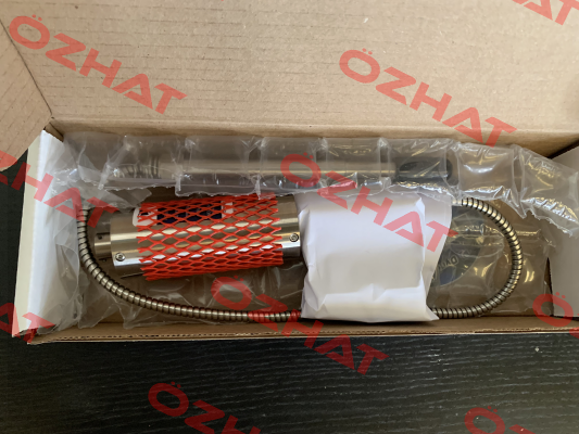 MDT422H.1/2.7C.15/46 24V Dynisco